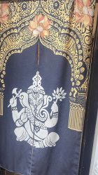 -威思丽高温瑜伽会馆