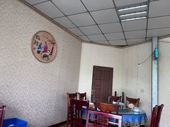 -陈有良尖椒鸡(江津总店)