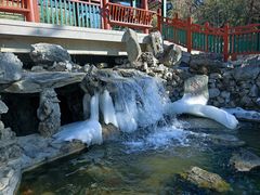 -红螺寺