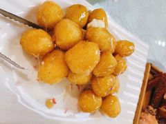 -小城家宴