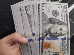 -丁记盐蘸牛肉·新杭菜(河东路店)