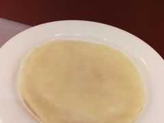 -沙龙宴(夷陵广场店)