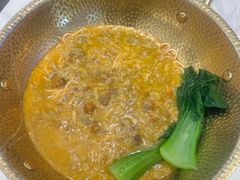 -弄堂小笼包(天津南开大悦城店)