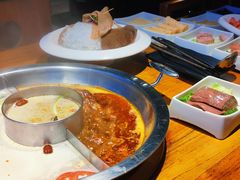 -大渝火锅(氿滨大道店)