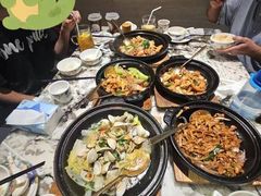 -金光华广场