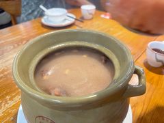 -廣發美食(东晓路店)