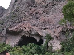-雁荡山风景名胜区