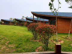 -阳光海岸露营公园