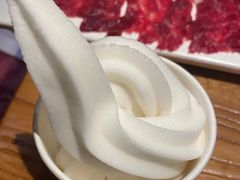 -好想牛·鲜切自助牛肉火锅(七堡花园城店)