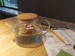 -通海俄式烧烤(下瓦房店)