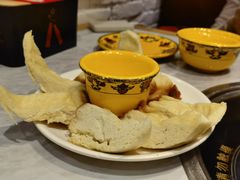 -田村·石锅藏香鸡(布达拉宫店)