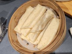 -徽镇小厨·经典徽菜(十里河店)