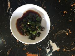 -大邑李记肥肠血旺