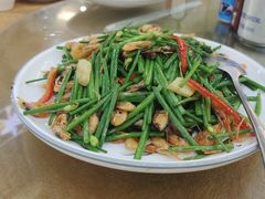 -潮道鱼仔店·潮汕味(长兴路店)
