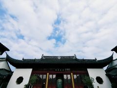 -中国昆曲博物馆