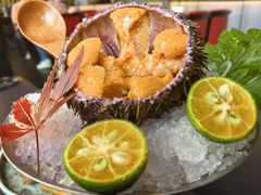 -黑牛の店·黑金店(沈阳万象城店)