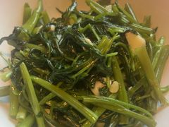 -恰八斗·猛火长沙菜(国贸店)