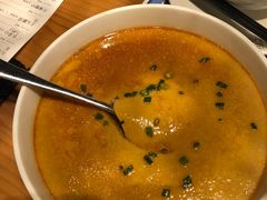 -胡桃里音乐酒馆(环亚凯瑟琳广场店)