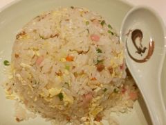 android_upload_pic-大铁勺新津菜(东丽阳光新业广场店)