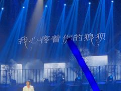 -国家会展中心（上海）虹馆EH