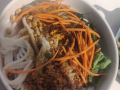 -雲物小食堂·精致云南小吃(金鹰店)