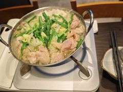 -九州酒场ひこぞう(2号店)