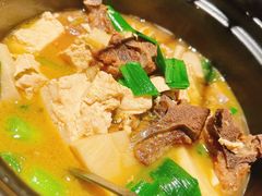 -德叔阙里·衢州菜馆(月湖店)