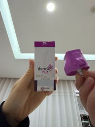 -上海首尔丽格医疗美容医院