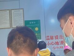 -文山荷鲜居(翠湖店)