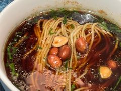 -A One Kitchen·南京精菜馆(德基广场店)