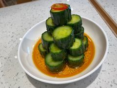 -鼎泰丰(南门店)