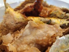 -清真·二嫂子煎饼果子(鼓楼旗舰形象店)