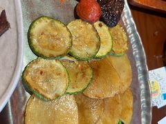 -包整·丝娃娃(一览甲秀楼风景店)