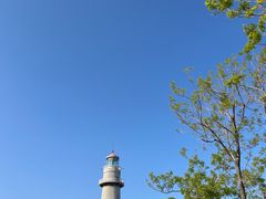 -悦海公园