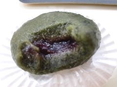 -泸溪河桃酥(秦淮夫子庙一店)