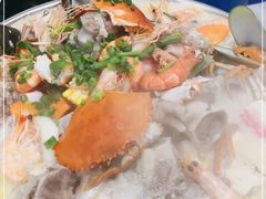 -凤城康记饭店