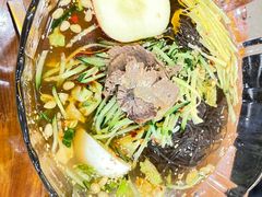 -全州拌饭馆(断桥店)