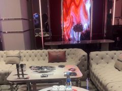 -中嬛PARTY·K商务会所KTV夜总会