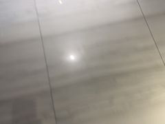 -汇乐游泳馆(莲花南路店)