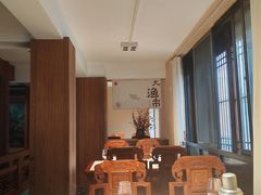 -五味坊·大渔市(瑞丰商博城店)