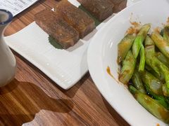 -粤食堂(天津和悦汇店)