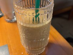 -Tegu泰古莲·泰国餐厅(红山6979店)