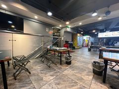 -看丹桥老头烧烤(西国贸店)