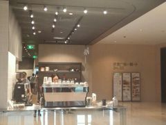 -Seesaw Coffee(环贸iapm店)