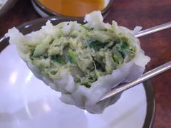 -神仙雪浓汤(明洞店)