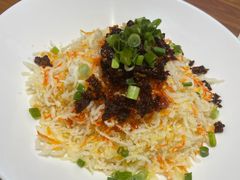 -东来土菜馆(民祥园路店)