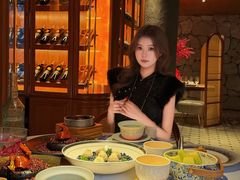 -茉里观邸(民国洋楼店)