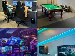 -海德温泉生活馆(朝阳大悦城店)