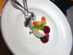 -CRAZYONES西班牙海鲜饭(日月光店)