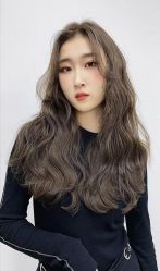 -BHG Hair Salon
